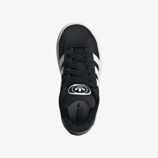 adidas CAMPUS 00s CF EL C 