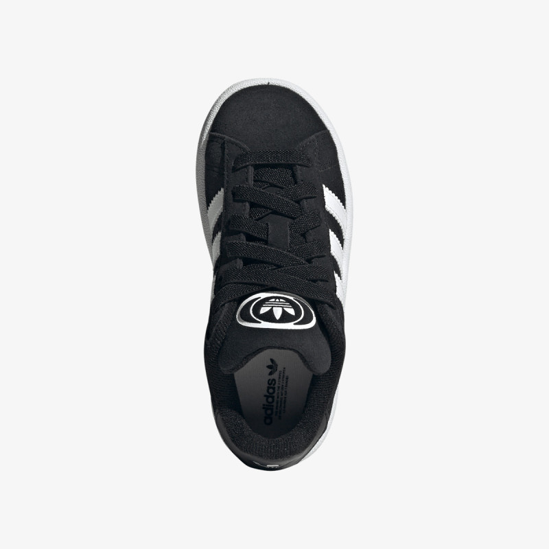 adidas CAMPUS 00s CF EL C 