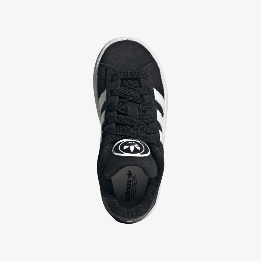 adidas CAMPUS 00s CF EL C 