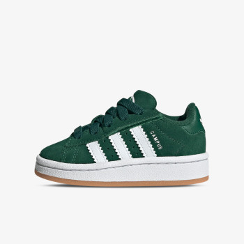 adidas CAMPUS 00s CF EL I 