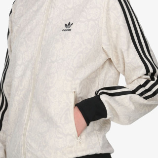 adidas Snake Firebird 