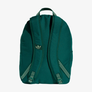 adidas ADICOLOR BACKPK 