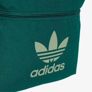 adidas ADICOLOR BACKPK 