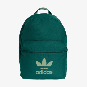 adidas ADICOLOR BACKPK 