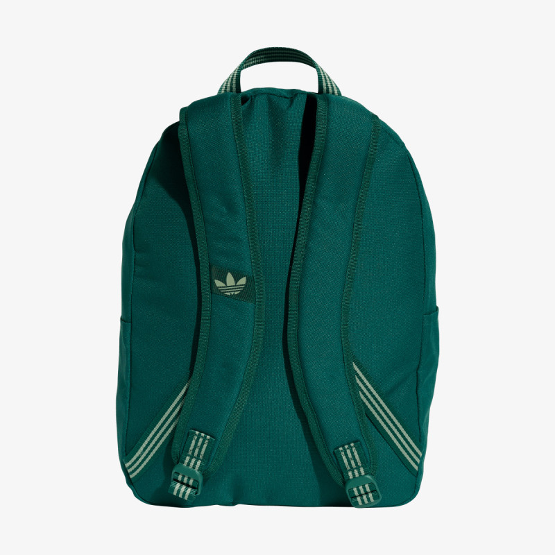 adidas ADICOLOR BACKPK 