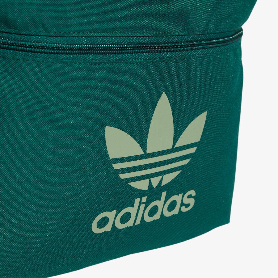adidas ADICOLOR BACKPK 