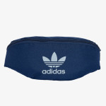 adidas AC WAISTBAG 