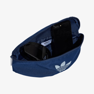 adidas AC WAISTBAG 