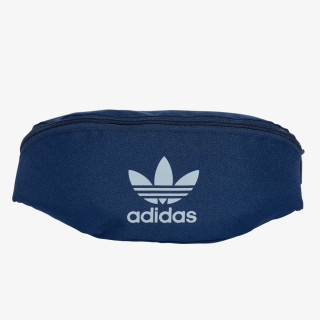 adidas AC WAISTBAG 