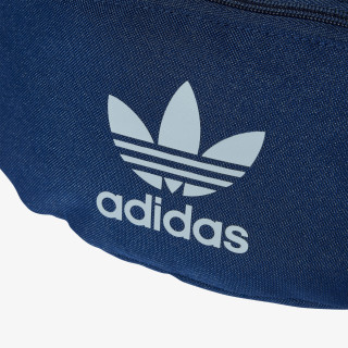 adidas AC WAISTBAG 