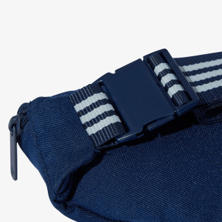 adidas AC WAISTBAG 