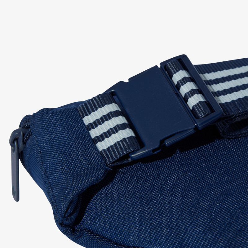 adidas AC WAISTBAG 