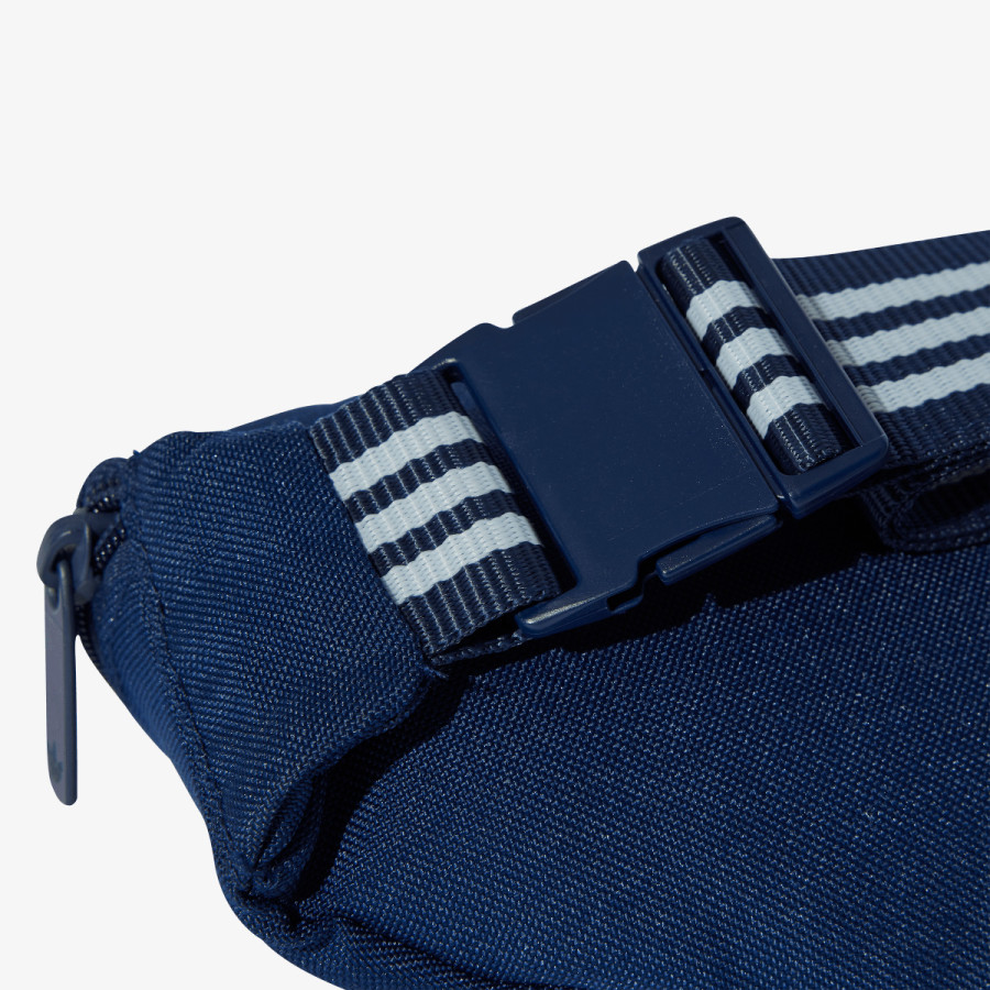 adidas AC WAISTBAG 