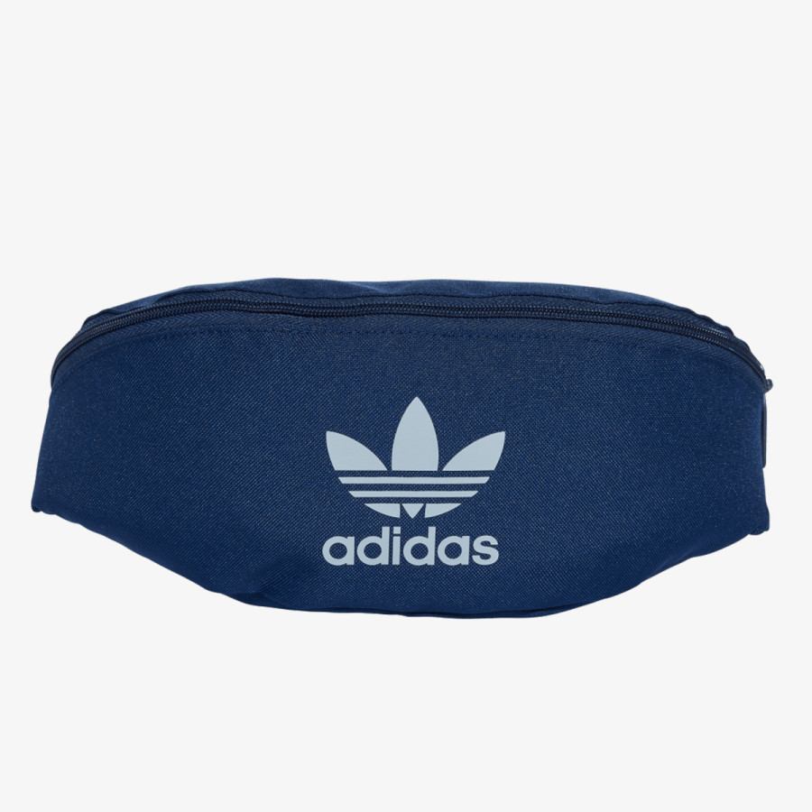adidas AC WAISTBAG 