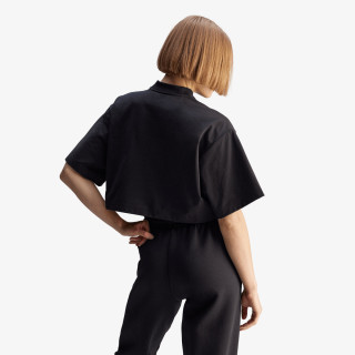 adidas Stella McCartney 