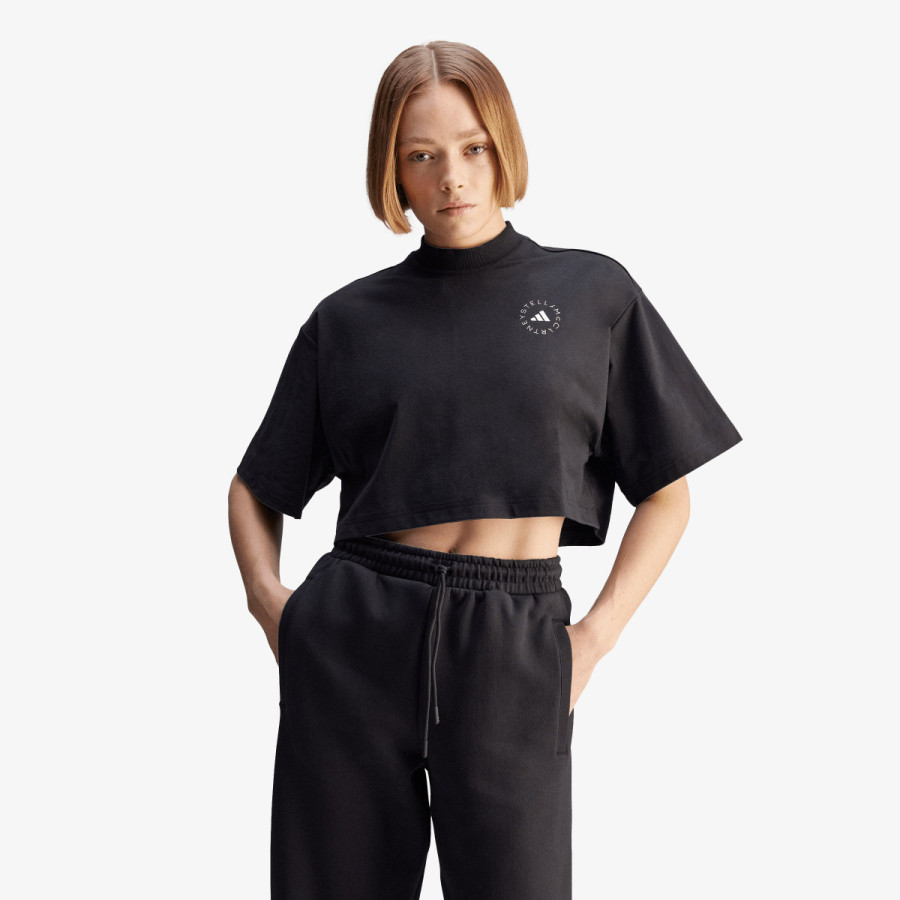 adidas Stella McCartney 