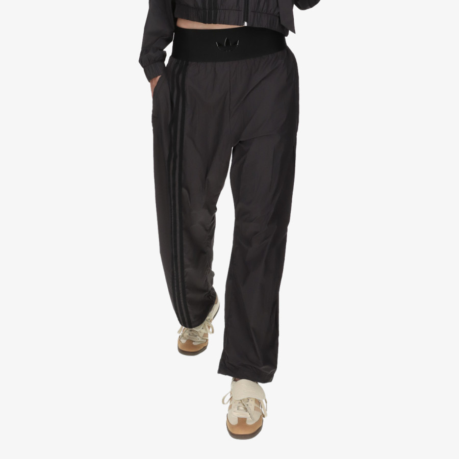 adidas Trefoil 