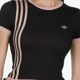 adidas Knitted 