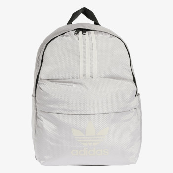 adidas Originals 