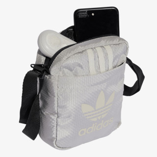 adidas Originals 