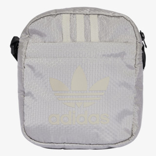 adidas Originals 