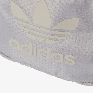 adidas Originals 