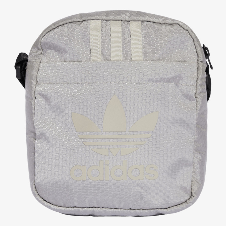 adidas Originals 