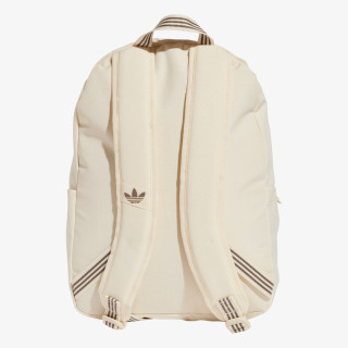 adidas ADICOLOR BACKPK 
