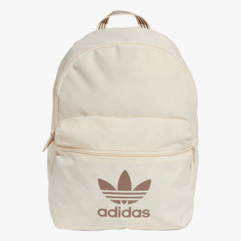 adidas ADICOLOR BACKPK 