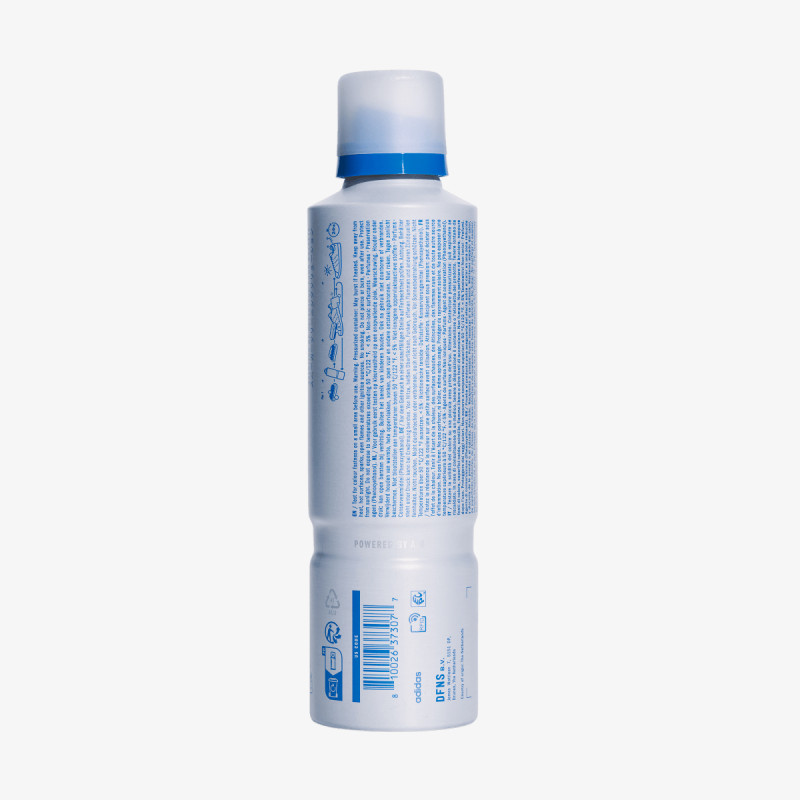 DFNS adidas Originals Cleaner - sneaker clean 