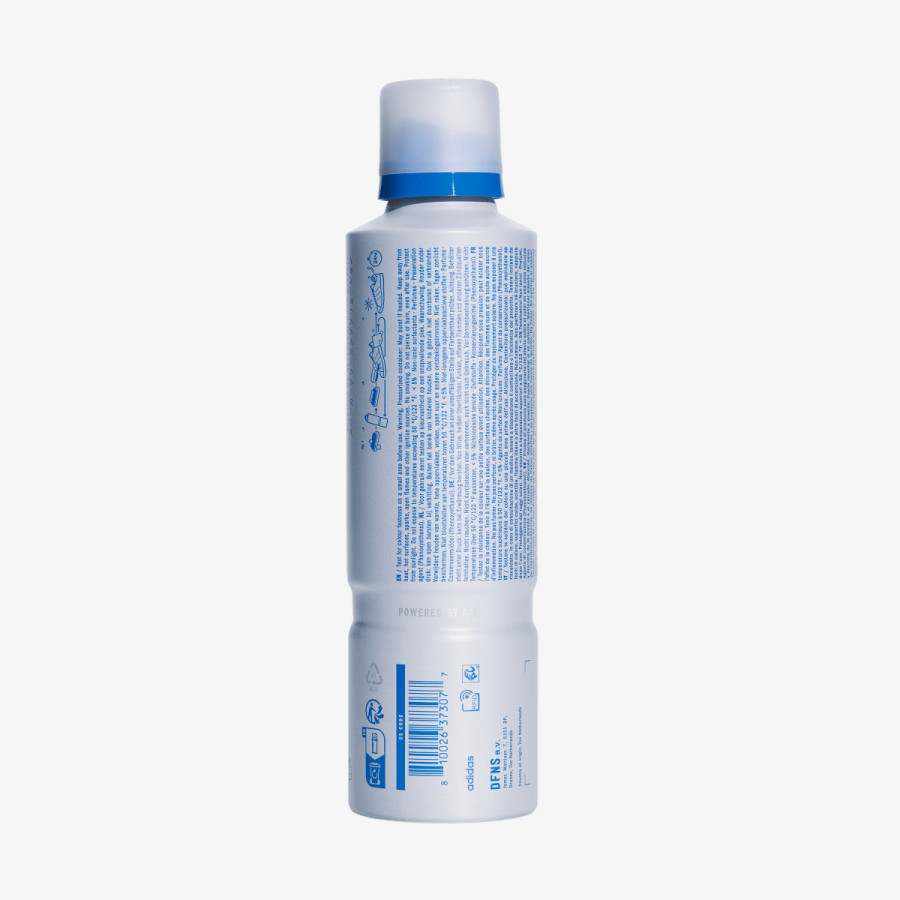 DFNS adidas Originals Cleaner - sneaker clean 