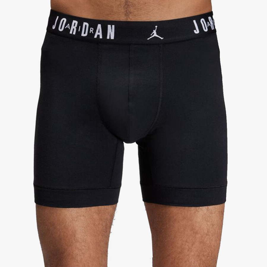 JORDAN JHM FLIGHT COTTON CORE 3PK BB 