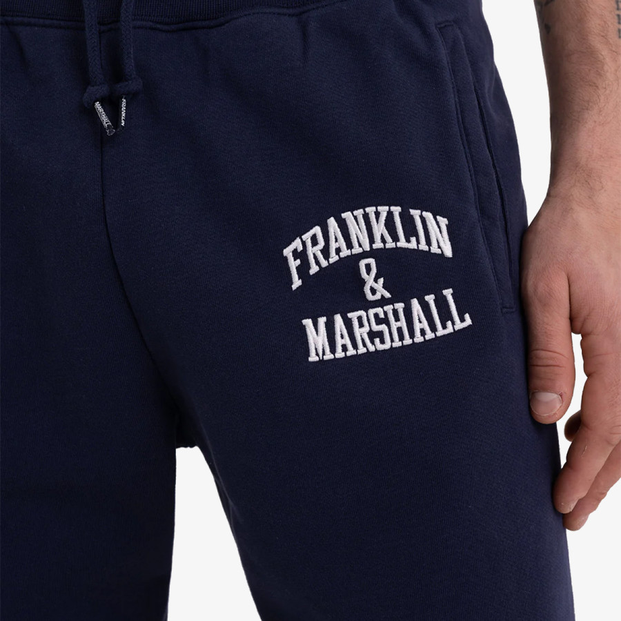 FRANKLIN & MARSHALL PANTS 