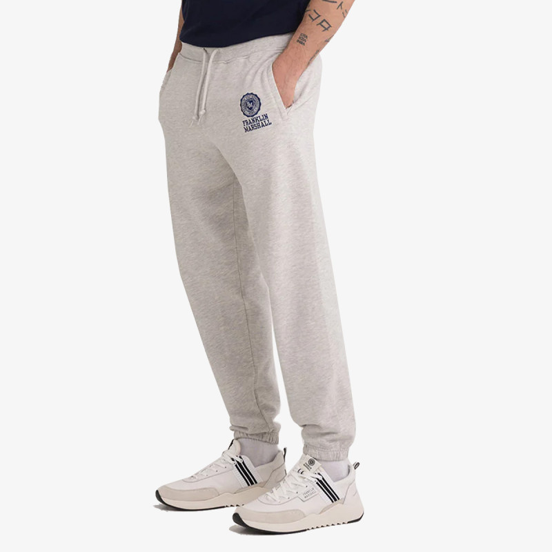 Franklin & Marshall PANTS 