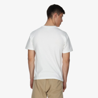 Franklin & Marshall T-Shirt 
