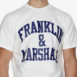 Franklin & Marshall T-Shirt 