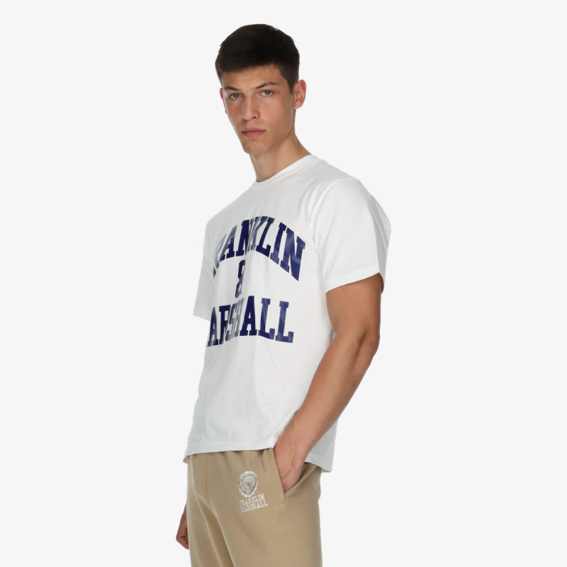 Franklin & Marshall T-Shirt 