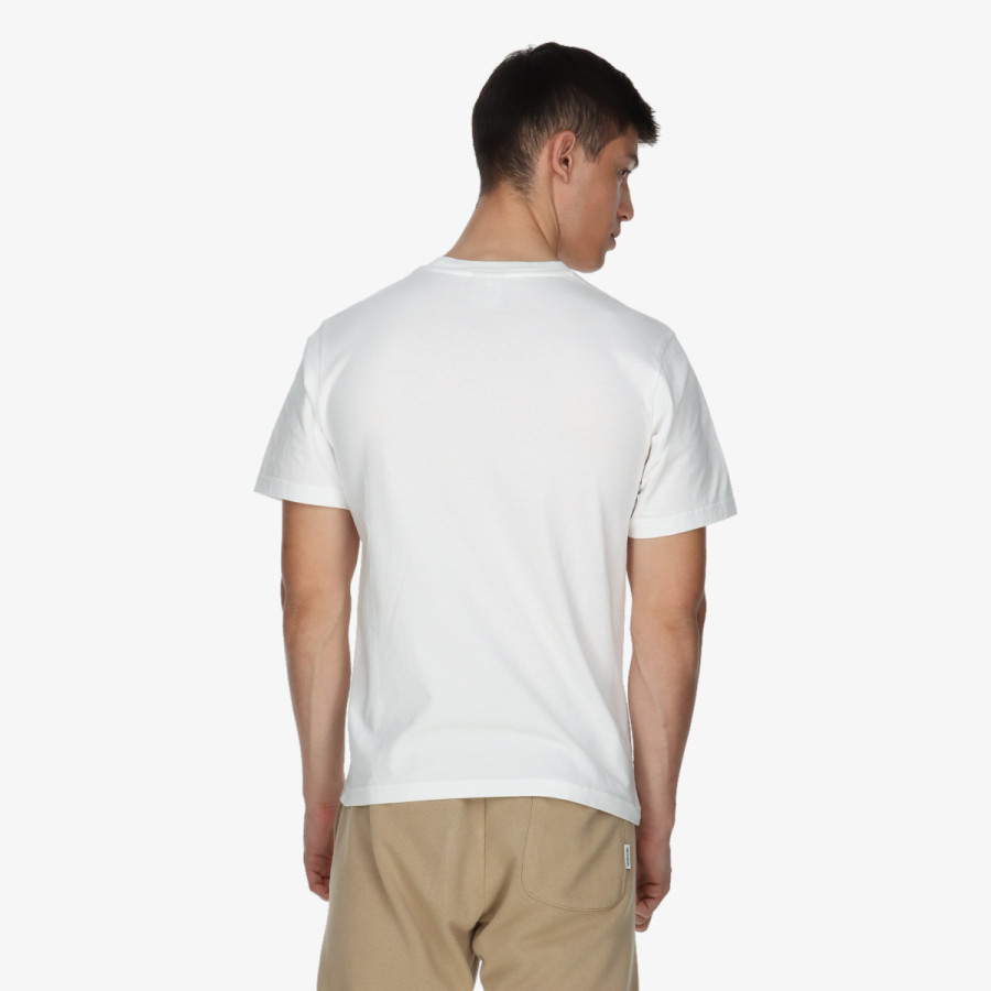 Franklin & Marshall T-Shirt 