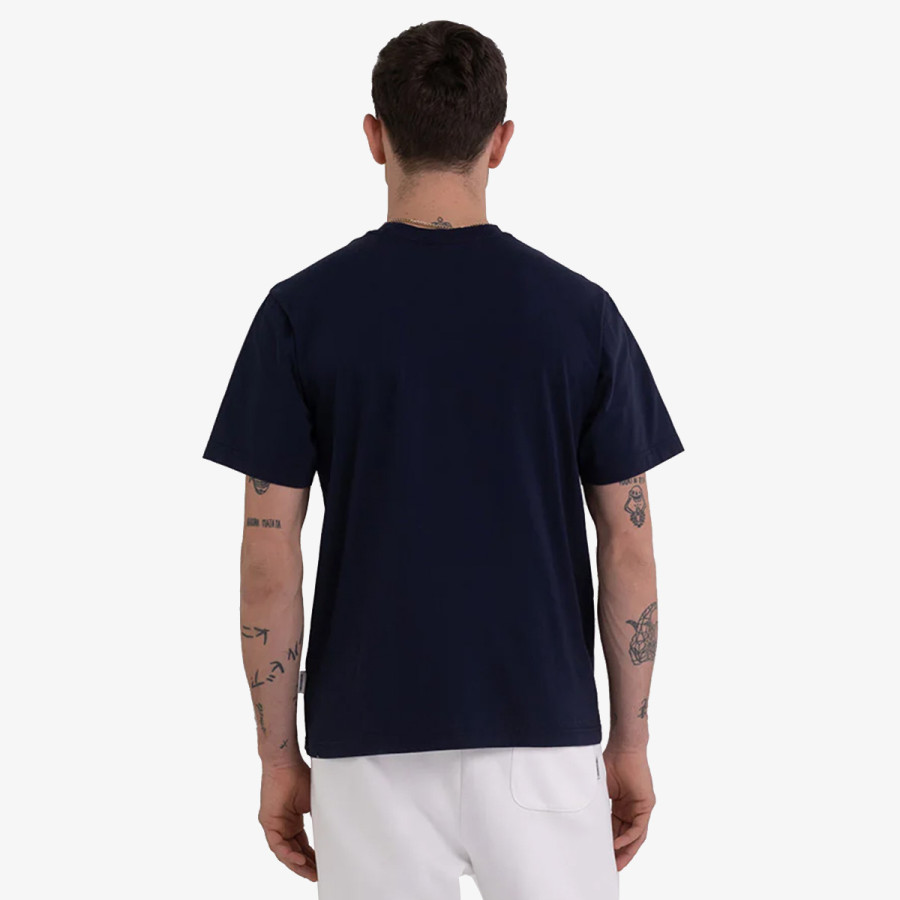 Franklin & Marshall T-SHIRT 