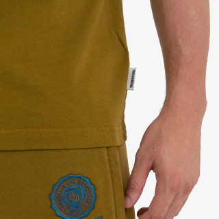 FRANKLIN & MARSHALL T-SHIRT 
