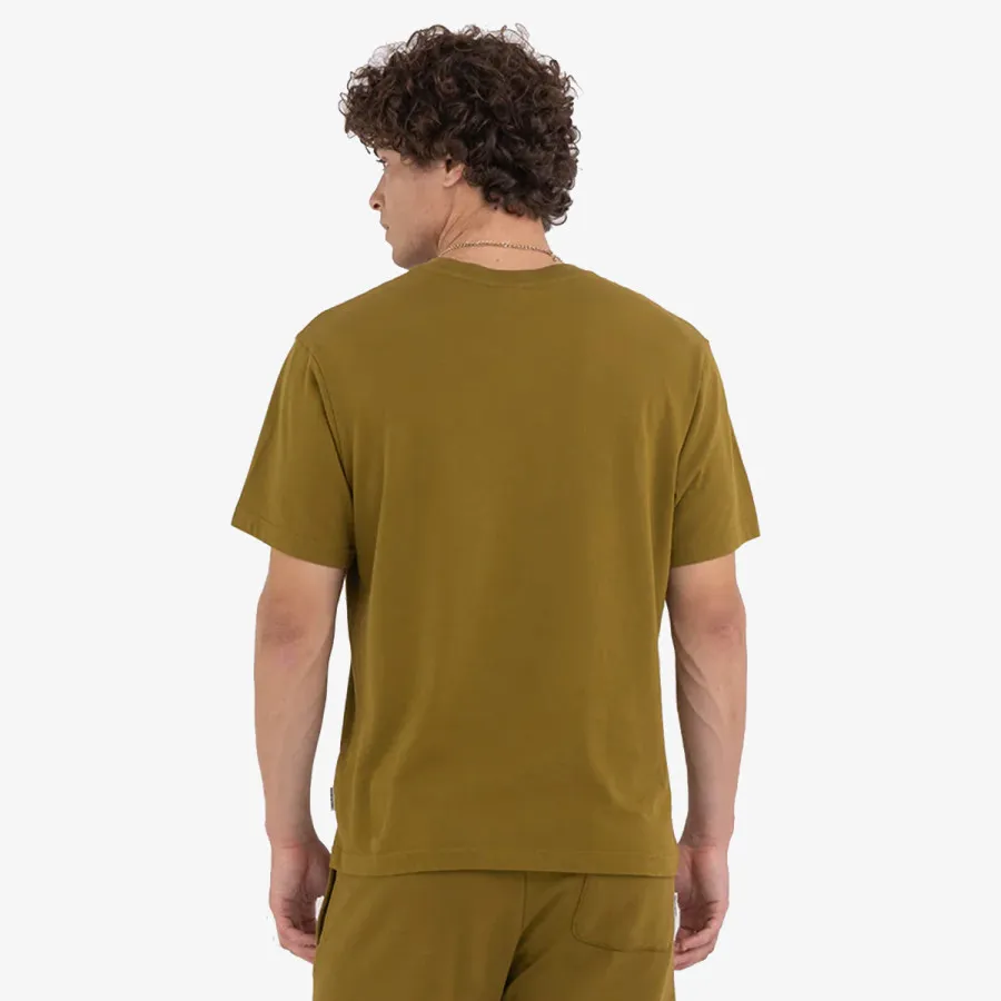 FRANKLIN & MARSHALL T-SHIRT 