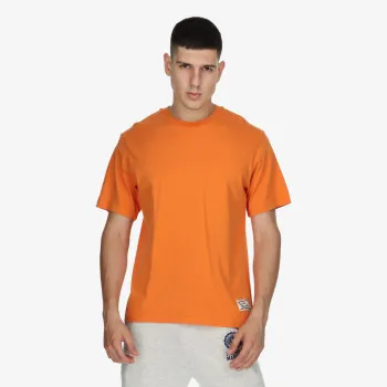 FRANKLIN & MARSHALL T-SHIRT 