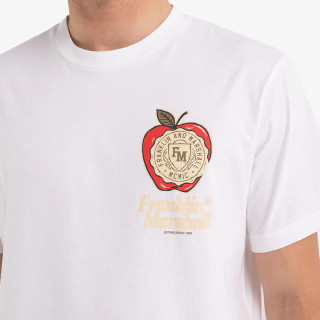 Franklin & Marshall T-SHIRT 