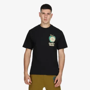 FRANKLIN & MARSHALL T-SHIRT 
