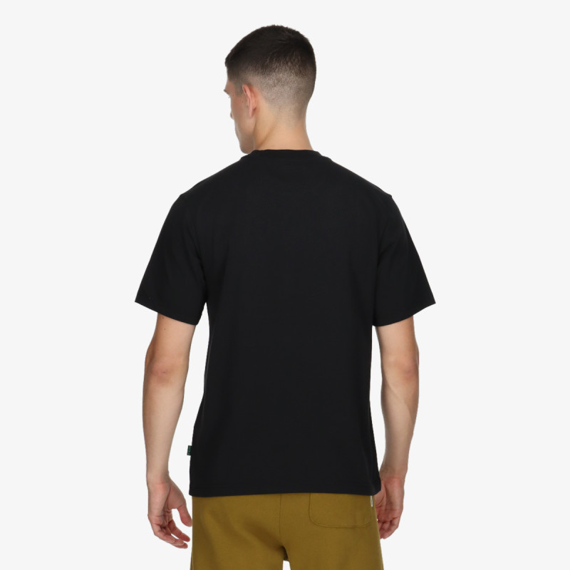 Franklin & Marshall T-SHIRT 