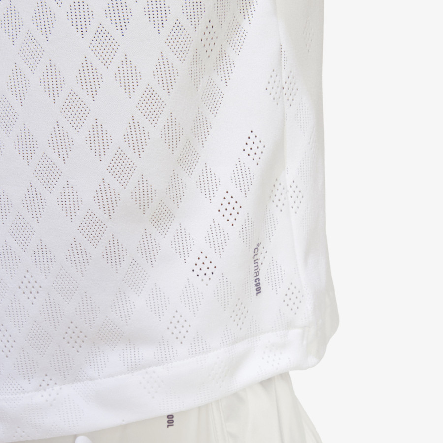 adidas POLO PRO 