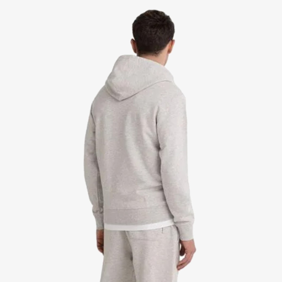 Franklin & Marshall HOODY 