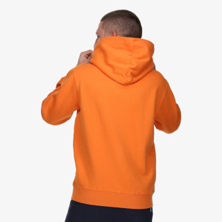 Franklin & Marshall HOODY 