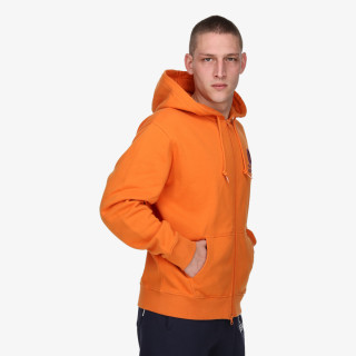 Franklin & Marshall HOODY 