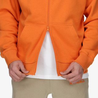 Franklin & Marshall HOODY 